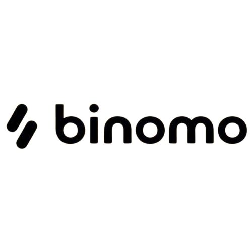 Binomo