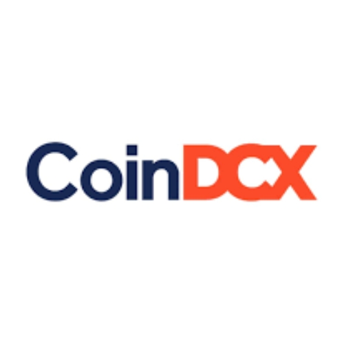 CoinDCX