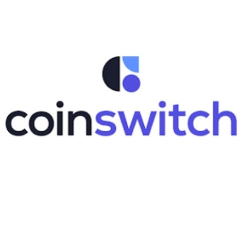 Coinswitch
