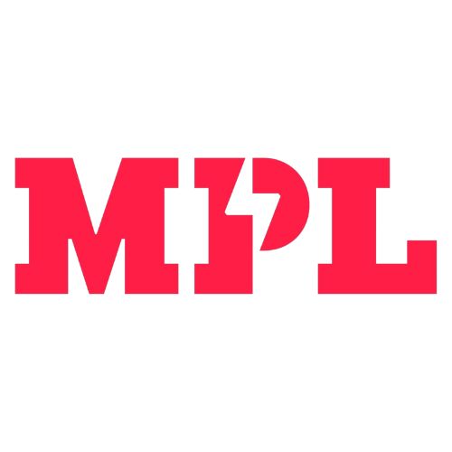 MPL
