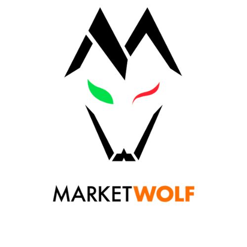 Market Wolf