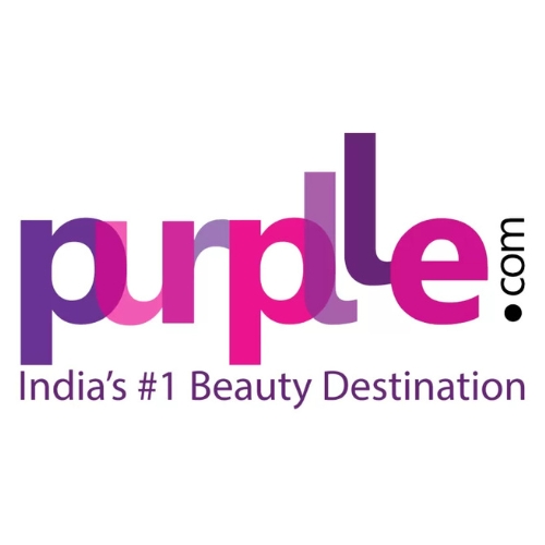 Purplle
