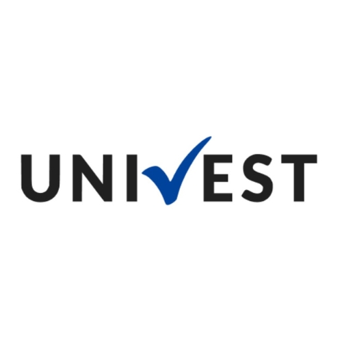 Univest